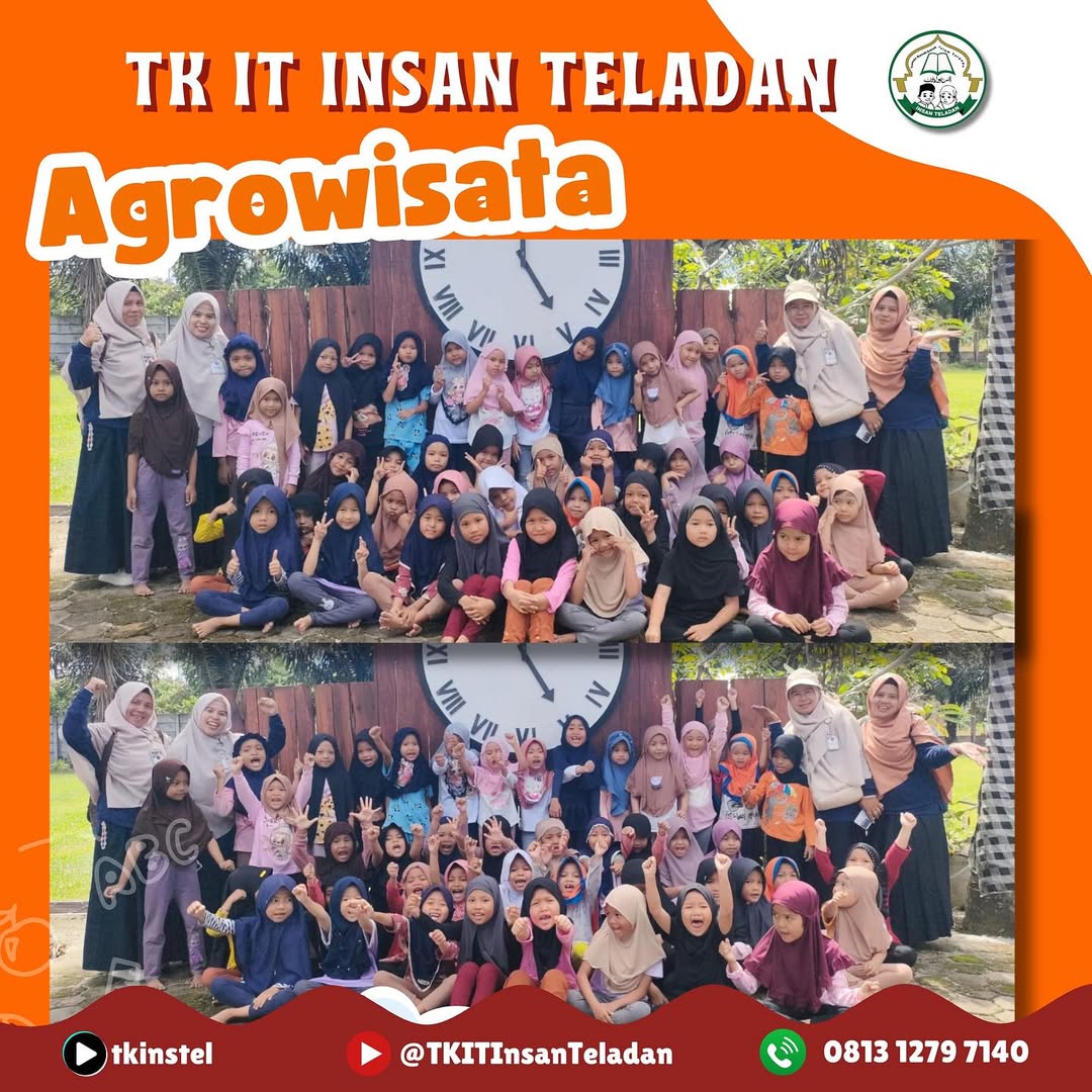 Assalamualaikum Warohmatulahi Wabarokatuh Jalan-jalan ke Tenayan Raya,Lihat ayam sambil tertawa.(2)