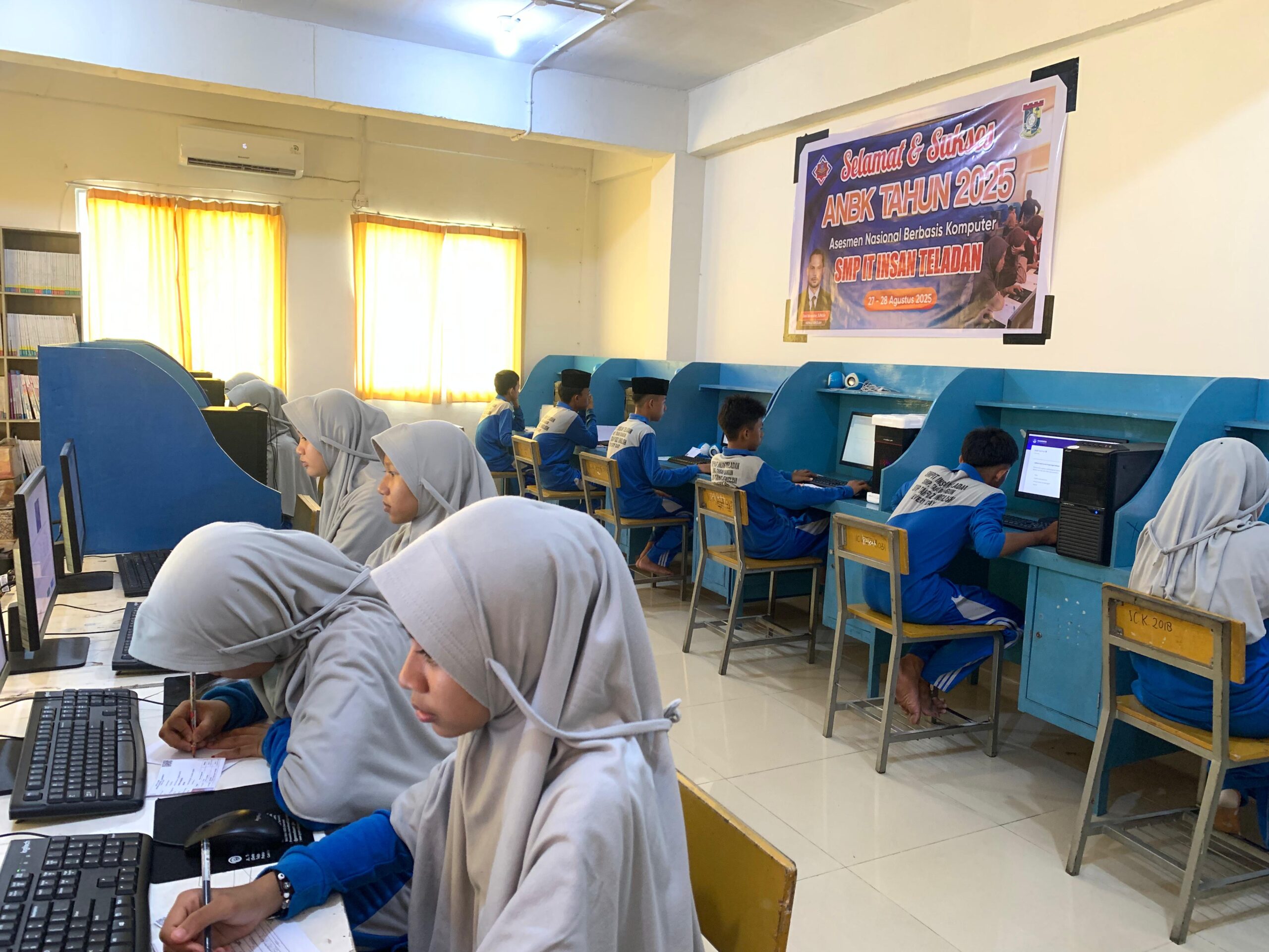 WhatsApp Image 2025-11-14 at 09.10.16_40fe589e