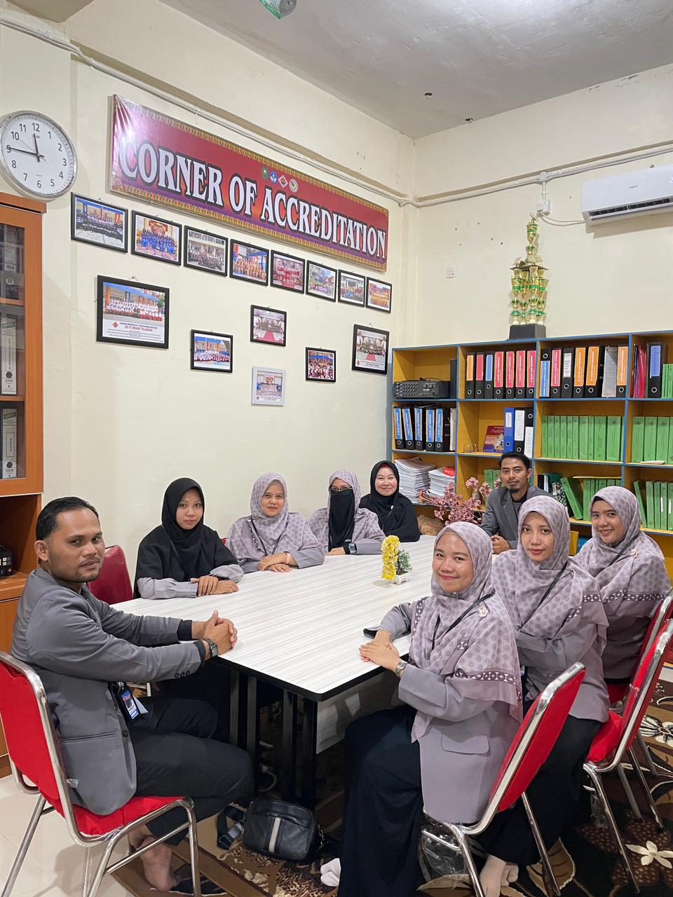 WhatsApp Image 2025-11-14 at 09.10.16_c44d8dd4