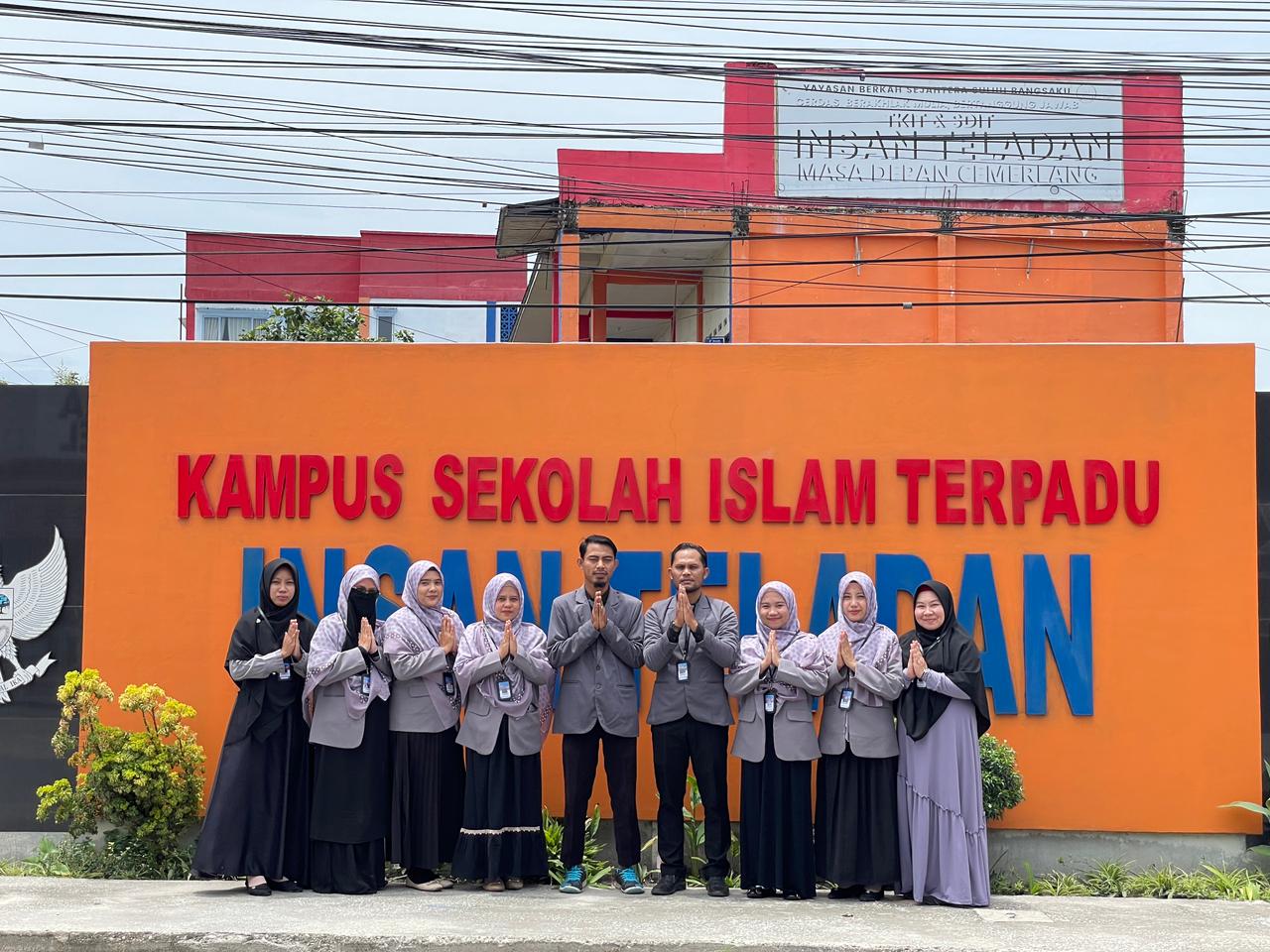 WhatsApp Image 2025-11-14 at 09.10.18_382edaac