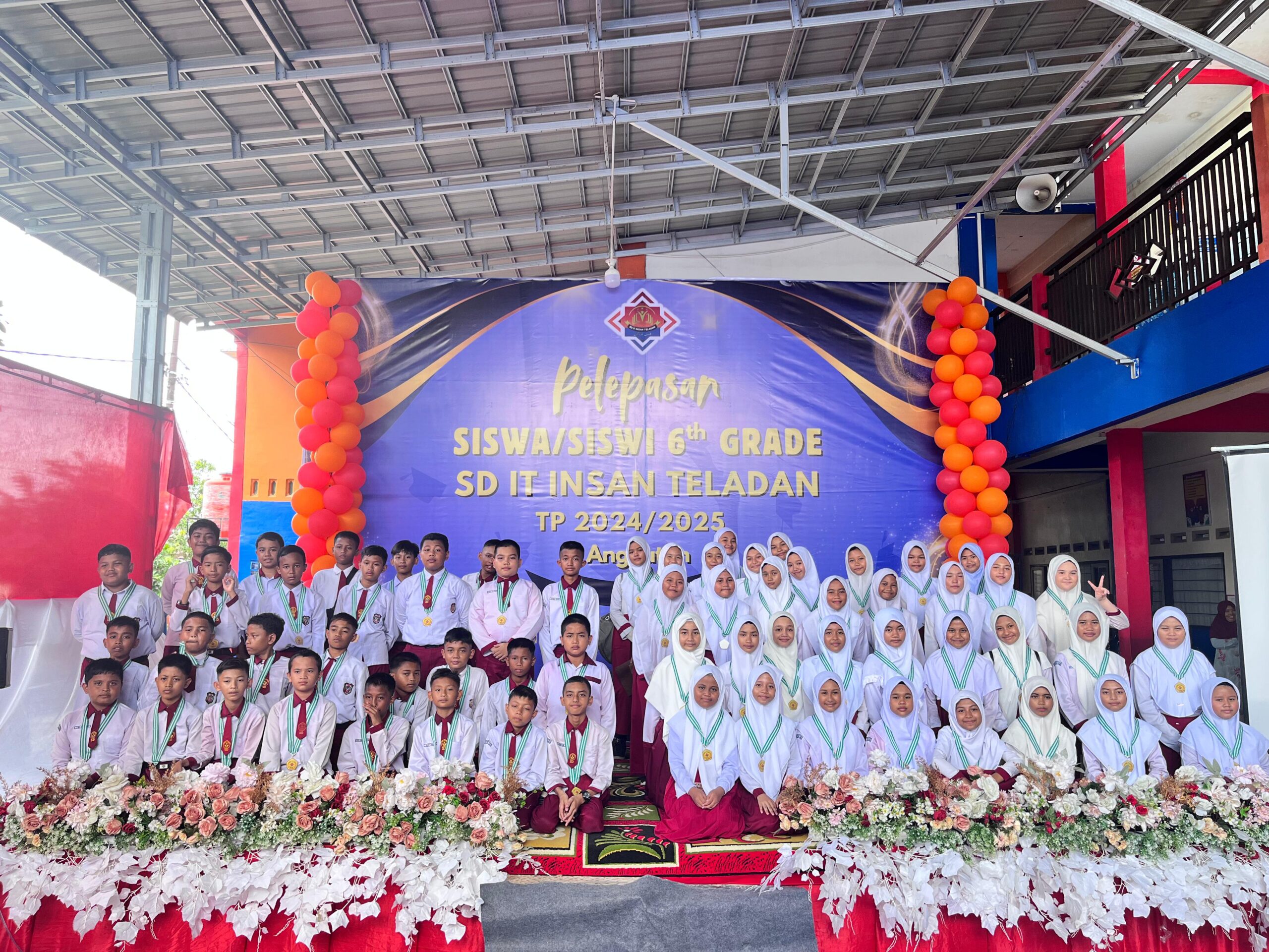 WhatsApp Image 2025-11-14 at 09.41.39_e376ca30