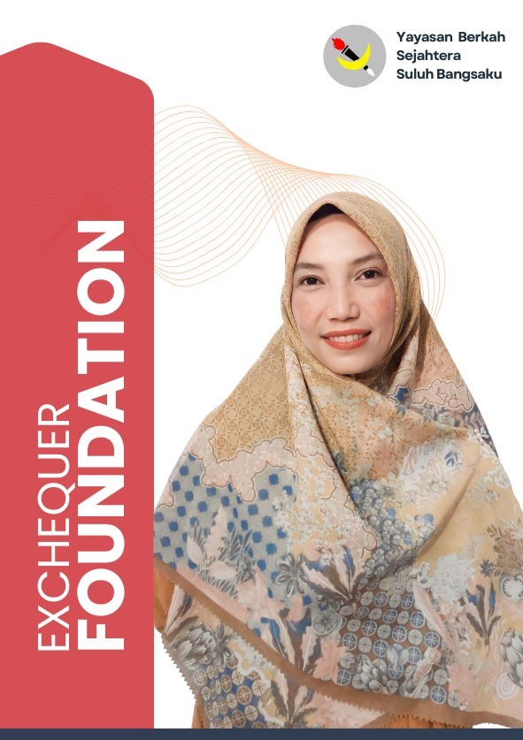 Sri Wahyu Utami, S.Sos