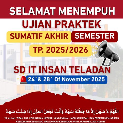 SUMATIF AKHIR SEMESTER TP. 2025/2026