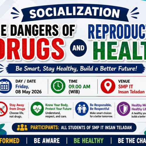 Socialization: The Dangers of Reproductive